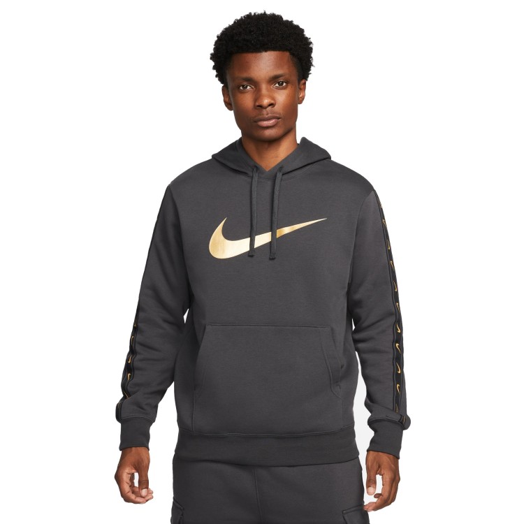 bluza Nike Sportswear Repeat DX2028 070