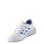  buty adidas Altasport K BA9544