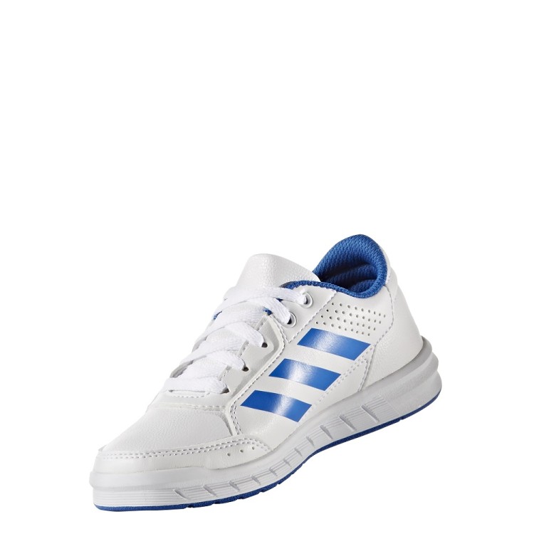  buty adidas Altasport K BA9544
