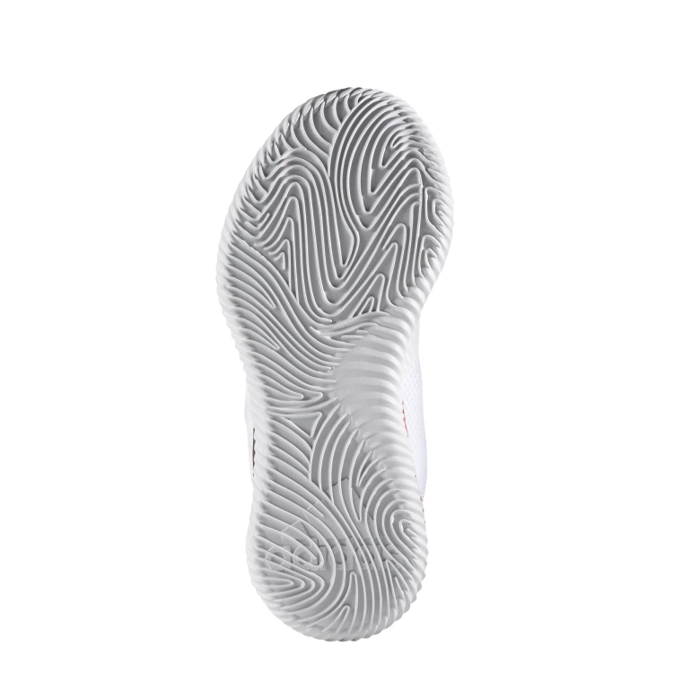 adidas Energy Bounce BB J BW0523