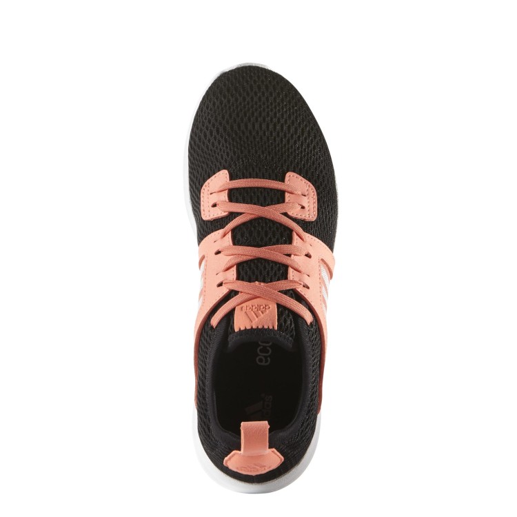 buty adidas Durama K S75783