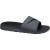 Nike Benassi Solarsoft Slide 705474 090