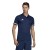 koszulka adidas polo Team 19 DY8806 (10).jpg