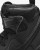 Nike Air Force 1 BOOT DA0418 001