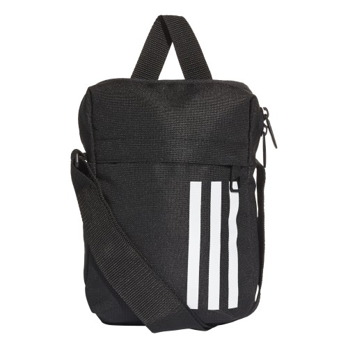 torebka adidas 3-Stripes Organizer M CG1537