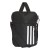 torebka adidas 3-Stripes Organizer M CG1537
