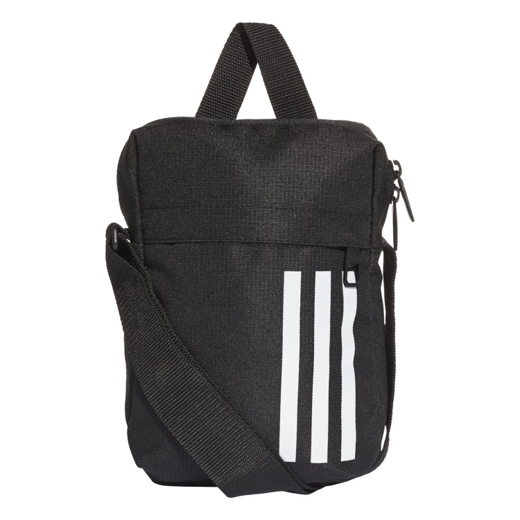 torebka adidas 3-Stripes Organizer M CG1537