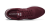 New Balance MRL420CG