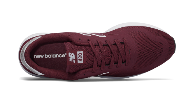 New Balance MRL420CG