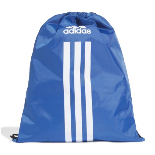  worek adidas Power Gym Sack HM9160
