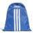  worek adidas Power Gym Sack HM9160