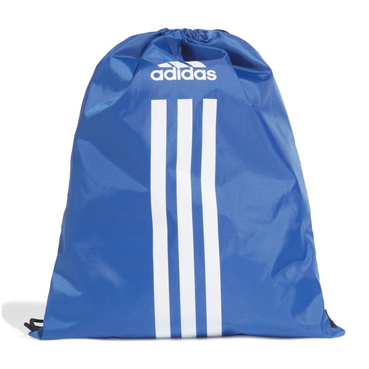  worek adidas Power Gym Sack HM9160