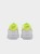 Nike Air Force 1 LV8 DV1680 100