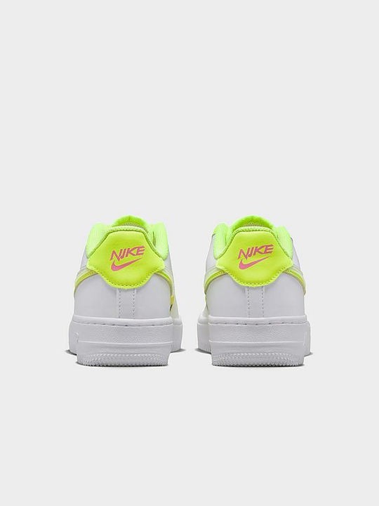 Nike Air Force 1 LV8 DV1680 100