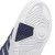 adidas Hoops 3.0 Mid IG3717