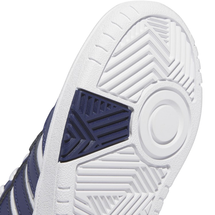 adidas Hoops 3.0 Mid IG3717
