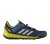 buty Terrex Swift Solo BB1993 