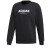 bluza adidas Ess Allcap Crew CZ9075