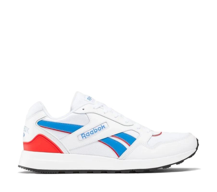 Reebok GL1000 100074214