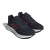 adidas Duramo 10 HQ4129
