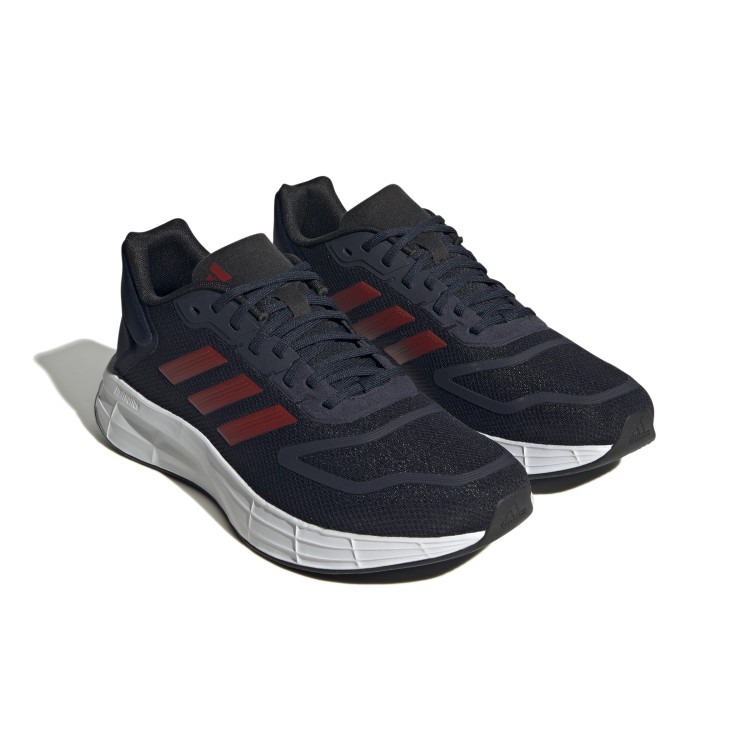 adidas Duramo 10 HQ4129