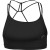 stanik Nike Indy Women's Light-Support Sports Bra CT3721 010