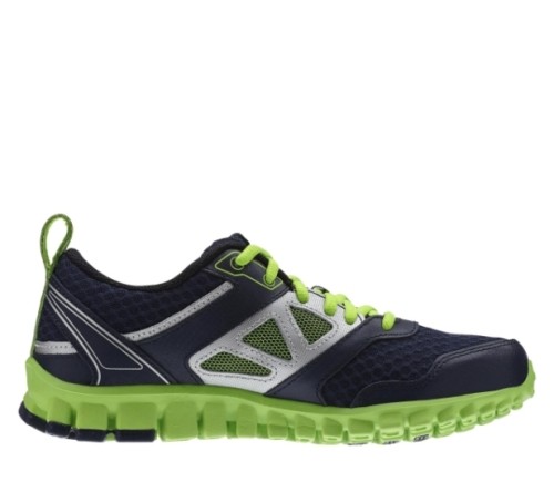 buty Reebok Realflex 3 M43028