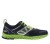 buty Reebok Realflex 3 M43028