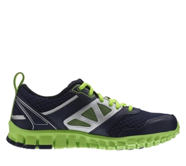buty Reebok Realflex 3 M43028