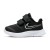  Nike Star Runner 2 (TDV) AT1803 001