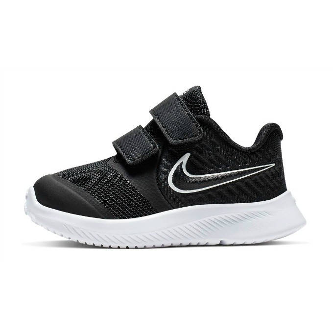  Nike Star Runner 2 (TDV) AT1803 001