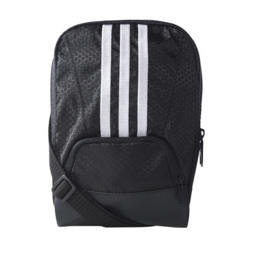 torebka adidas 3S Per Org M M67835