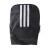 torebka adidas 3S Per Org M M67835