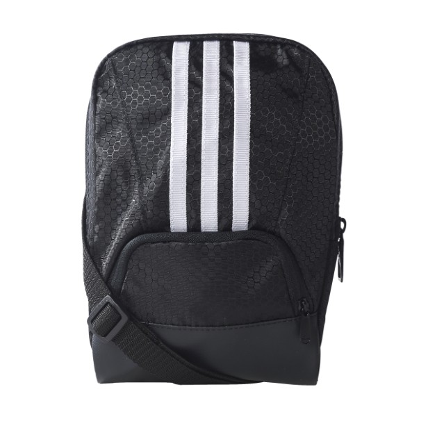 torebka adidas 3S Per Org M M67835