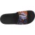 Nike Benassi Just Do It 618919 024