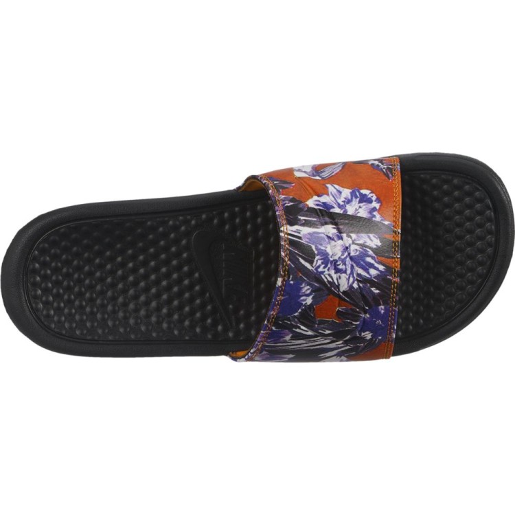 Nike Benassi Just Do It 618919 024
