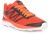buty Reebok Soquick V72599