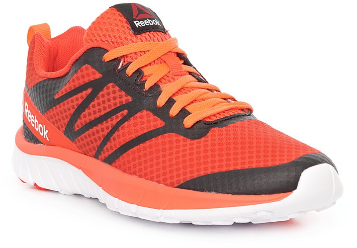 buty Reebok Soquick V72599