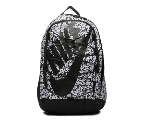 plecak Nike Hayward FD4315 010 