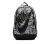 plecak Nike Hayward FD4315 010 