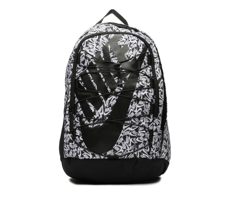 plecak Nike Hayward FD4315 010 