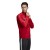 bluza adidas Core18 Polyester Jacket CV3565