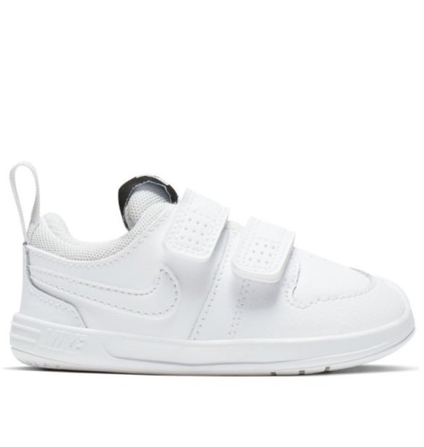  Nike Pico 5 (TDV) AR4162 100