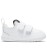 Nike Pico 5 (TDV) AR4162 100