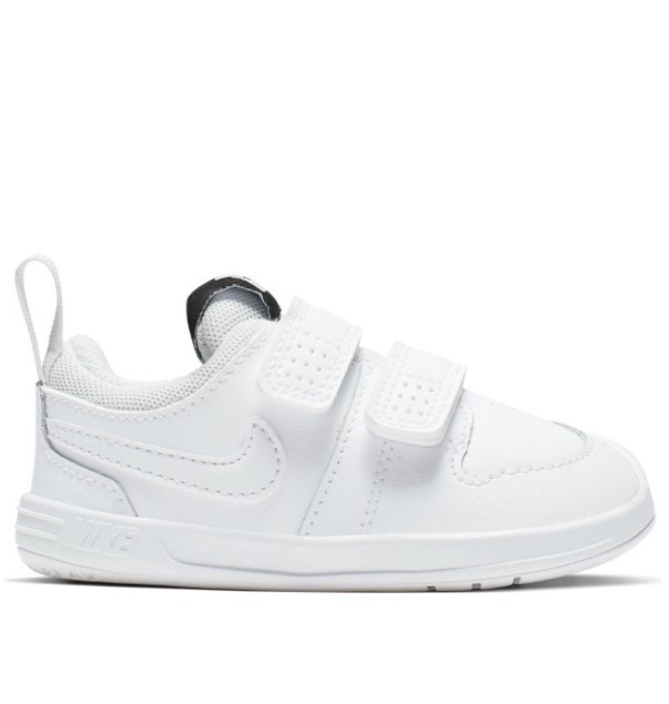  Nike Pico 5 (TDV) AR4162 100