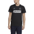 koszulka adidas Sport ID Tee ED7291