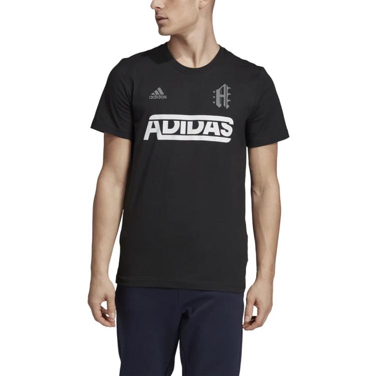 koszulka adidas Sport ID Tee ED7291