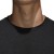 koszulka adidas Z.N.E. Tee CE9551