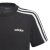  koszulka Youth Boys Essentials 3 Stripes T-shirt DV1798