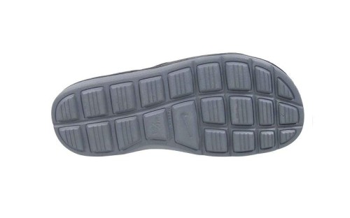 Nike Solarsoft Slide 3 386163 011